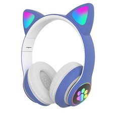 ps5스피커
