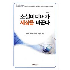 9bca251df1ea861b2e154ae5f8776a585c7fbd388d753d7cfe530b79d7f3.jpg