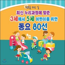 db01b8ad8e7fab3edc7256c8ea4d39ec6587e19a736f683ea5f6a182c1f6.png