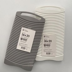 2ce5da9133824a1fcaa85ab72e6b9e24803283869135954e6b38cc26e4f4.jpg