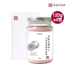 ae1406dd0423ff63dff7399e0c3c0eefbdd652c2b348d08f110767a78803.jpg