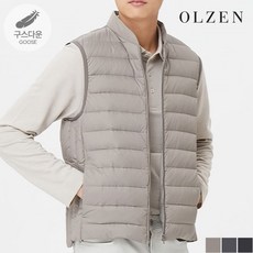 올젠 TOP01