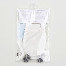 기저귀케이크호랑이