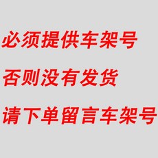 자동차 TPMS 타이어 압력 공기 셀프 주입기 에어컴프레셔 바퀴 표시 센서 게이지, 범블비 타이어 공기압 센서, 1개