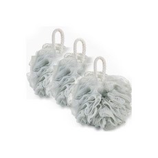 아로마티카샤워타월