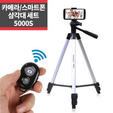 990894fde5d9194fe7481867d662ff7475cd86f19090bf7af168bf27caec.jpg