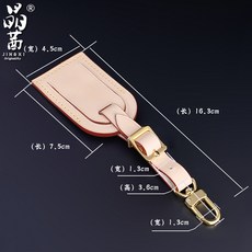 f1a7dd921f251865c732d4d9e4f79b80a7b6fad227c408261950da711f26.jpg