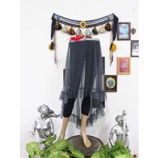 수원난타자격증