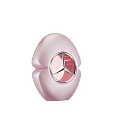 메르세데스 벤츠 우먼 EDT 90ml