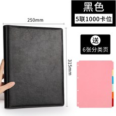 41891d771be492e4395c065eaecfcf0952e6ebd86ddfb24c702e3ed78ab4.jpg