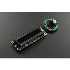 lcd-x
