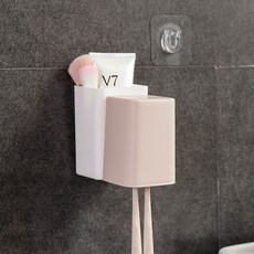 b09fe583d9de9ff146bd3b6e2ca0282a87c022145ccd9676f93283e53dd7.jpg