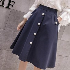 d11b5457cacaa2a4ba83b850454da38876160991cb3a4ab14a9925cf7c47.jpg