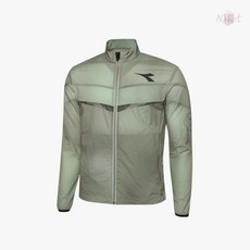 디아도라바람막이