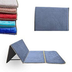 미라클모닝요가