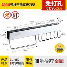 de9c3b095215c2d6d5bd3b23e52e5dc128ff4e5b5ae6fd4a752c7575f41b.png