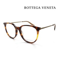 보테가안경테