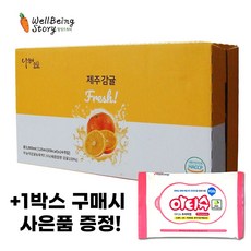 나무야제주감귤