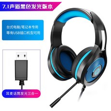 60db8c5eb7207dd96f548a224d4108b308a88cd915886de769b61864f501.jpeg