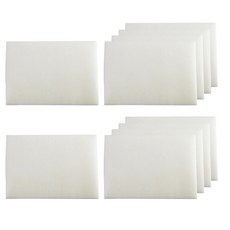 b324b21ffa85e5d020544b9be6d330cc1a05311264658484f09917b264a1.jpg