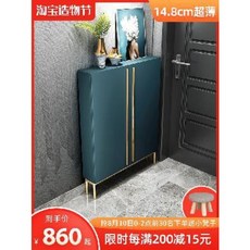 565a70c2e5db51c1c22eecb444388abe8b34e6c39175c840f50b4c492266.jpeg