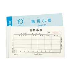 edd4b2dc26b5c6cf24ab8079157c1d7107ddf9598f36ff662ada61934b0c.jpg