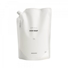 에브리케어젖병세제