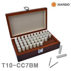 a026a73791f84957141cf4d49dbc7f9ffc8fdf1e231723c7e9a76f45a8b7.jpg