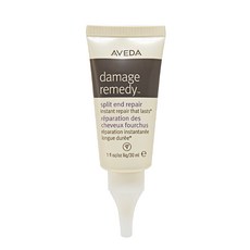아베다 데미지 레미디 스플렛 엔드 리페어 30ml, 단품