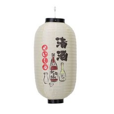 돌성장동영상꽃길