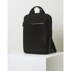 헤지스남성백팩