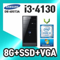 4ff2ea487fea1b3a99f1ffc0b3bc26eba369c544942cb47753b152631f23.jpg