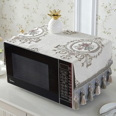 5a5fee1f4978c919a705c0478c94f19bb5451d50a8ddf33d7bec0f2e950b.jpg