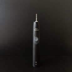 hx685t