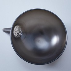 카스초음파식기세척기