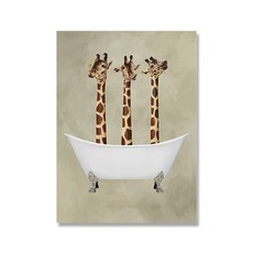 영어학원포스터