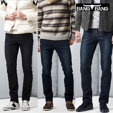 befc0cc815fbc3fa907041473809c8ee327a785d82aede683a02cfaed061.jpg