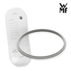 wmf압력밥솥부품