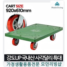 a82f8ff34bf68875a9d4af4716c1a1fdb2e413d65d0bd4206d05fabafe7f.jpg