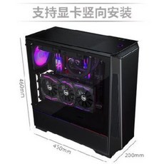 cd0f2dcf9de7327d8c22a8e336c3af55a3909d9af5e7d9a2767bc05a25fb.jpeg
