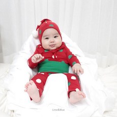 14880c9d6bc64ff7eface5135ddbabffecf2c513018ed70e2545ff83542a.jpg