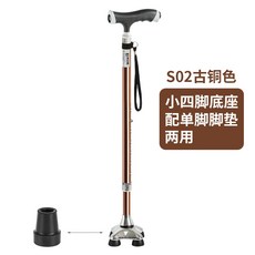 b1e3218bfc370f279ae6f31cec9f88f09f21e14eaad61d629aac51171b1d.jpg