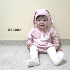 토끼보닛