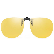 색약안경 색맹 렌즈 교정 적녹색약 색약치료 색약렌즈