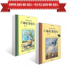 c8e334ebd136eed09cd4b00968d7df02099158c657608998c32cc656cb04.png