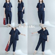 664e4d1cd9fa311293a2dfb553edc51402d8fa1e2afc26c6cc75face859a.jpg
