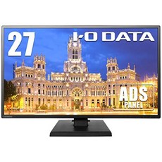 ldh-7800