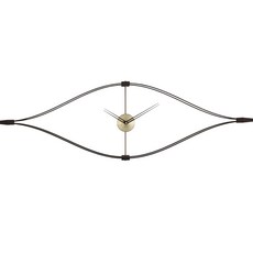 까사미아벽시계