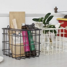 정사각메쉬철망