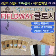 31a3b5fcc0fbdf35719c443caf5e72f01a095c6e88b54b1b0519608af2c0.png